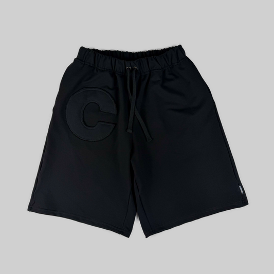 Short COMMUNS