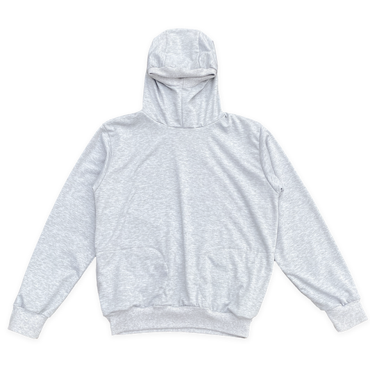 Hoodie COMMUNS