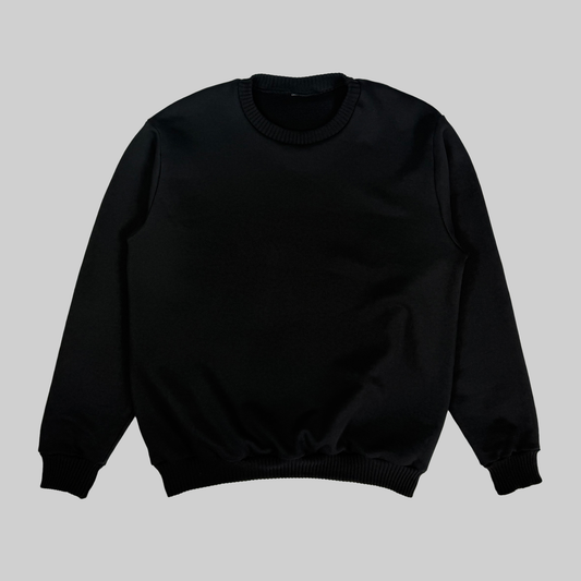 Crewneck COMMUNS