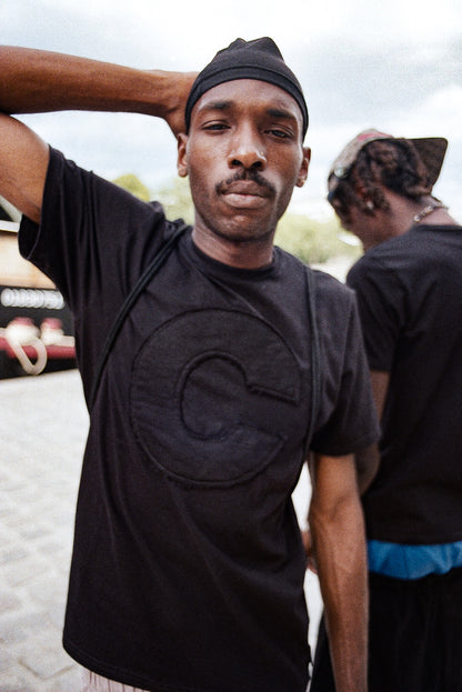 Tee-shirt COMMUNS