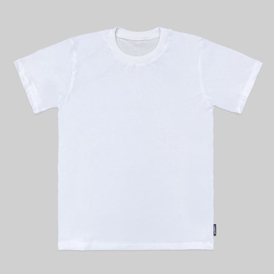 Tee-shirt COMMUNS
