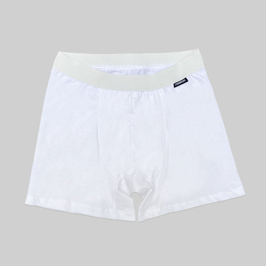 Boxer COMMUNS