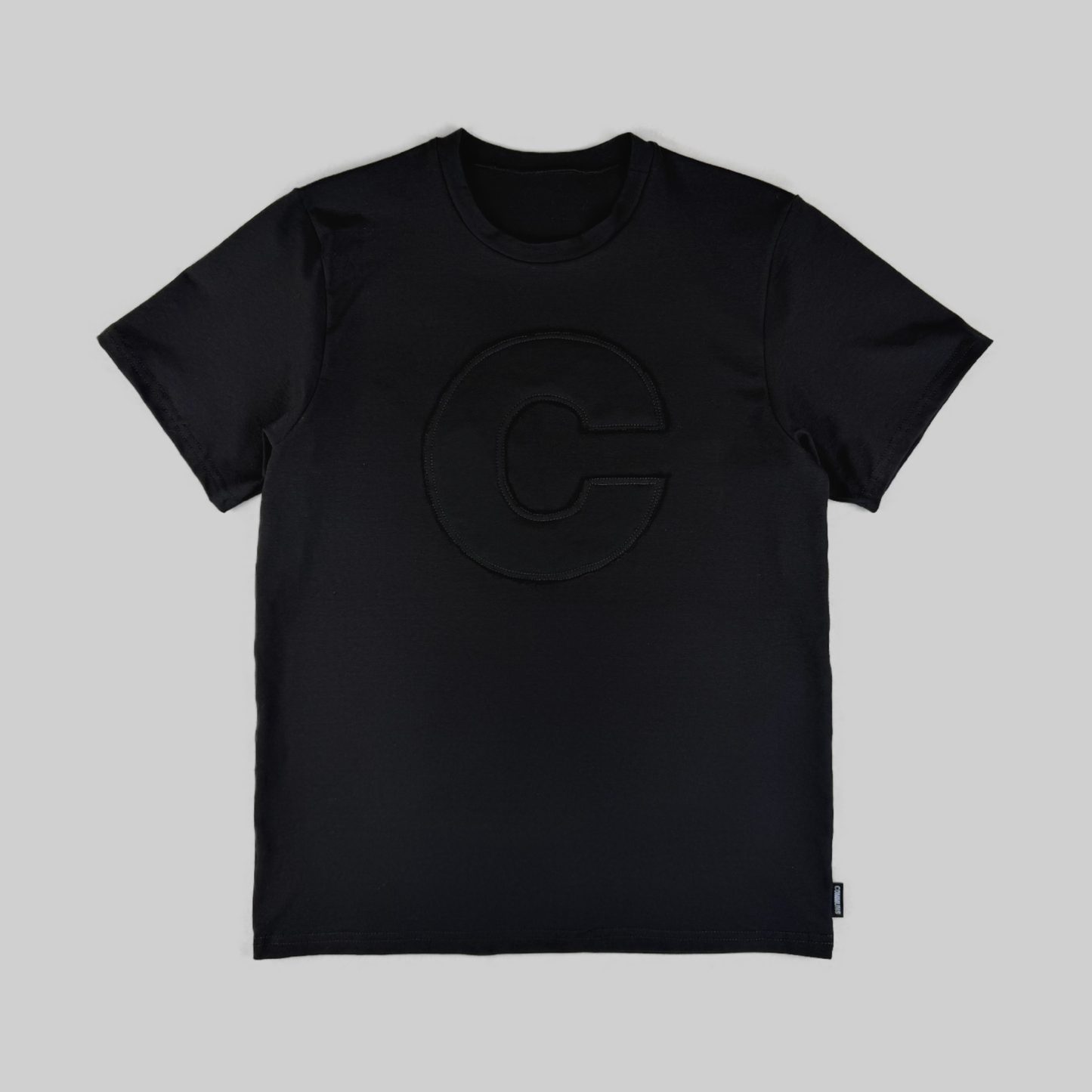 Tee-shirt COMMUNS