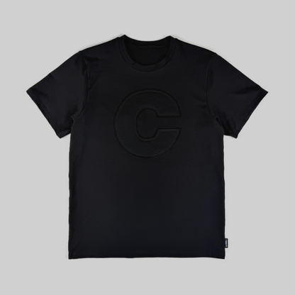 Tee-shirt COMMUNS