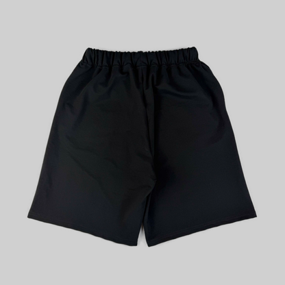 Short COMMUNS